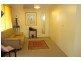15 Illawong Way, Karana Downs QLD 4306